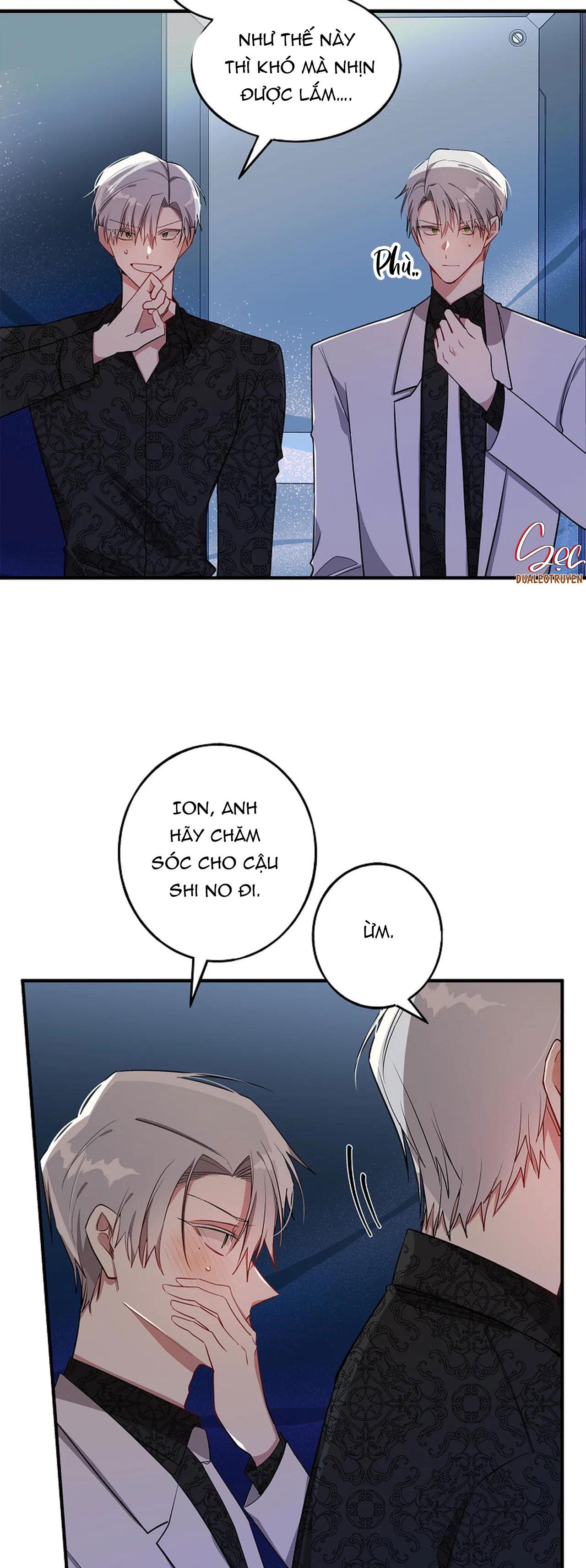 moralless chapter 42 25