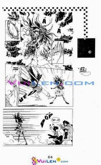 quyển sách kỳ bí chapter 2 65