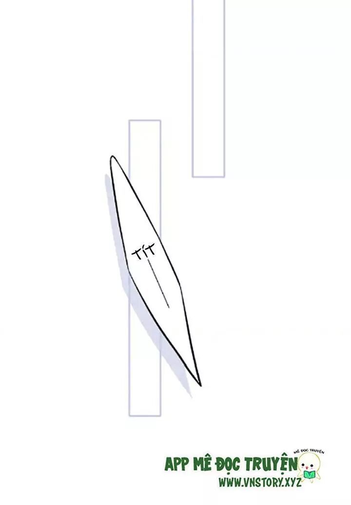 con tim rung động 2 chapter 72 48