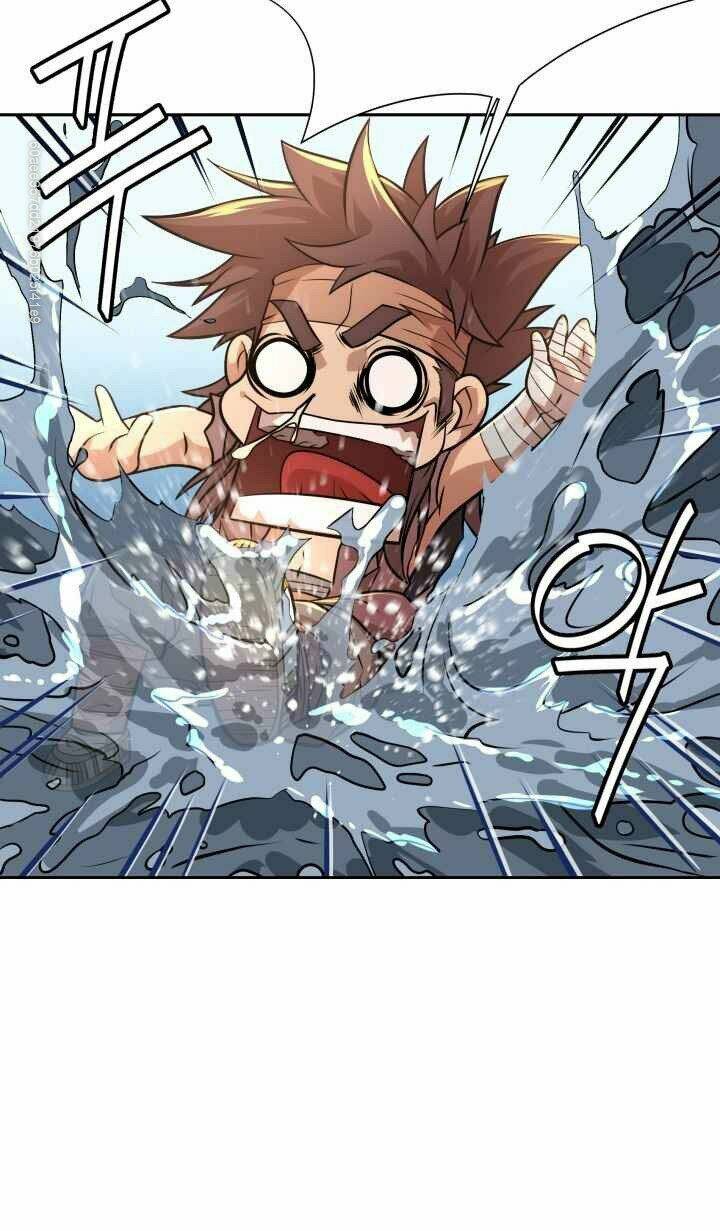 dain đồ sắt chapter 12 36