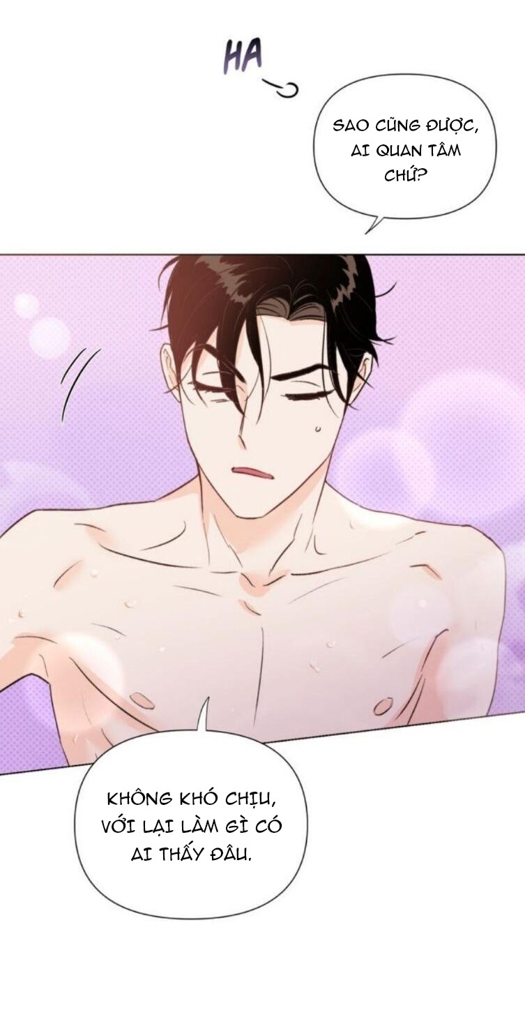 cái giá của sự nổi tiếng chapter 16 16