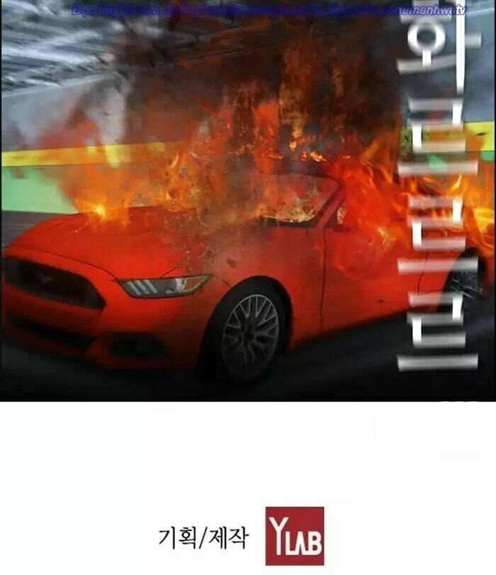 kẻ hồi sinh chapter 41 73