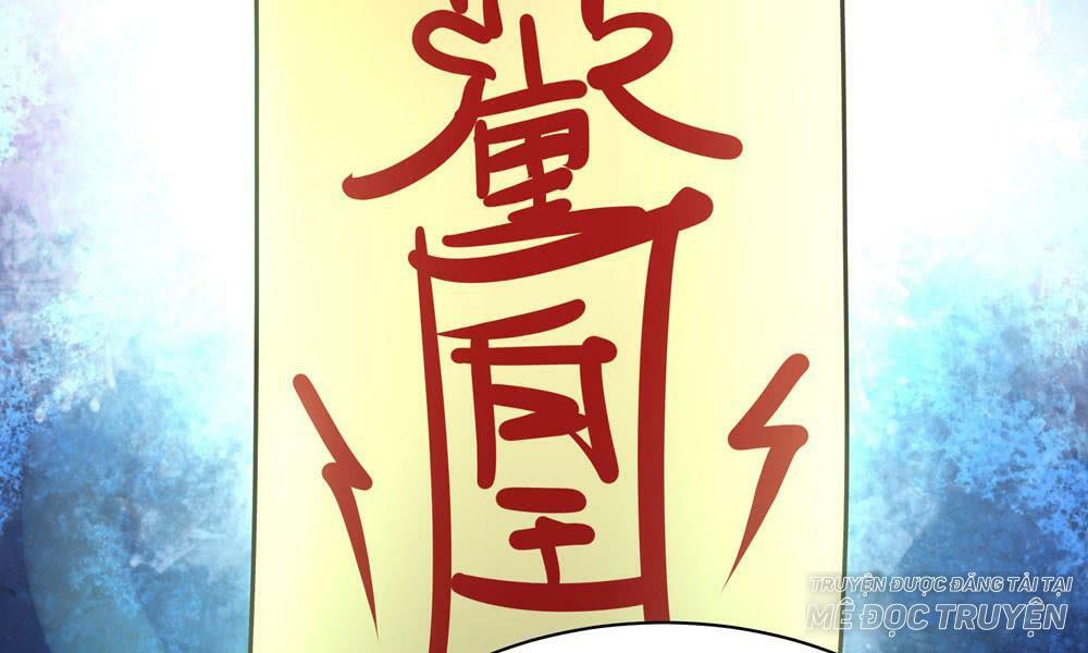 thái tử phi nhà ta thật hung hăng chapter 21 45