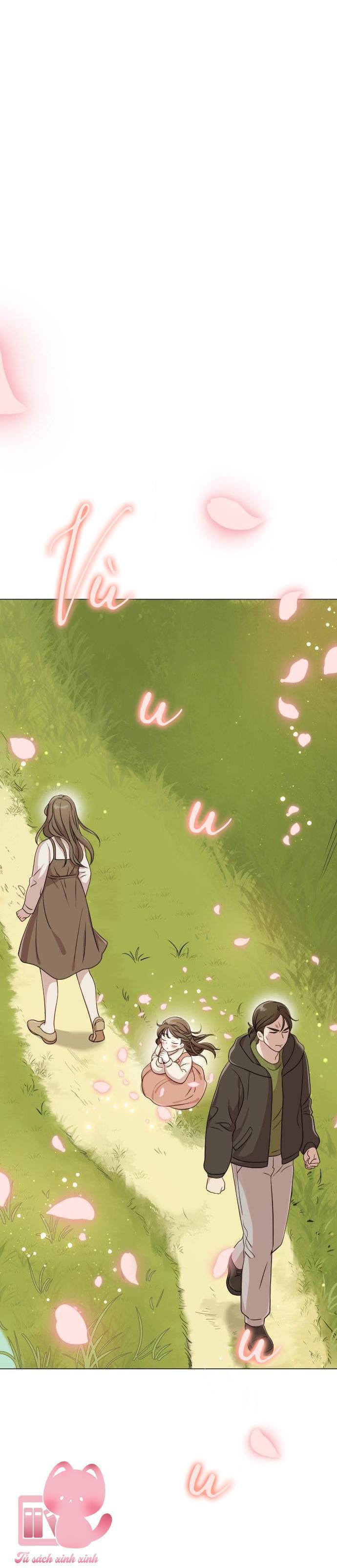 hãy sinh con ra nhé chapter 7 58
