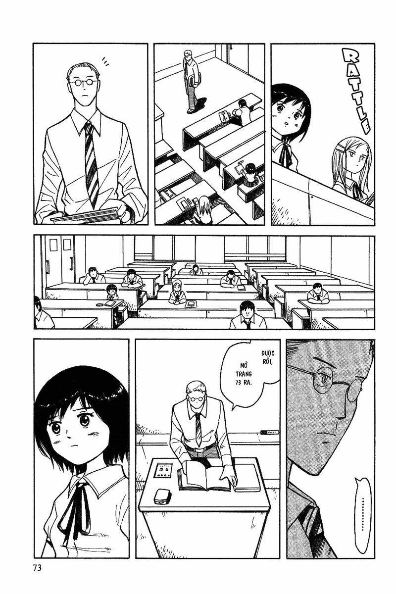 twin spica chapter 11 8