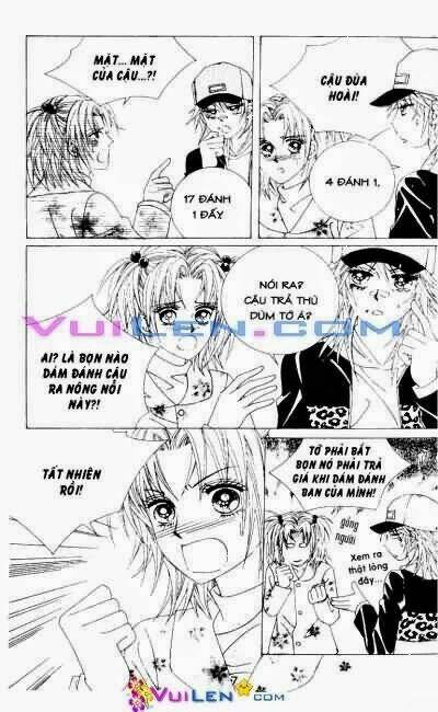 đại ca đi học chapter 7 7