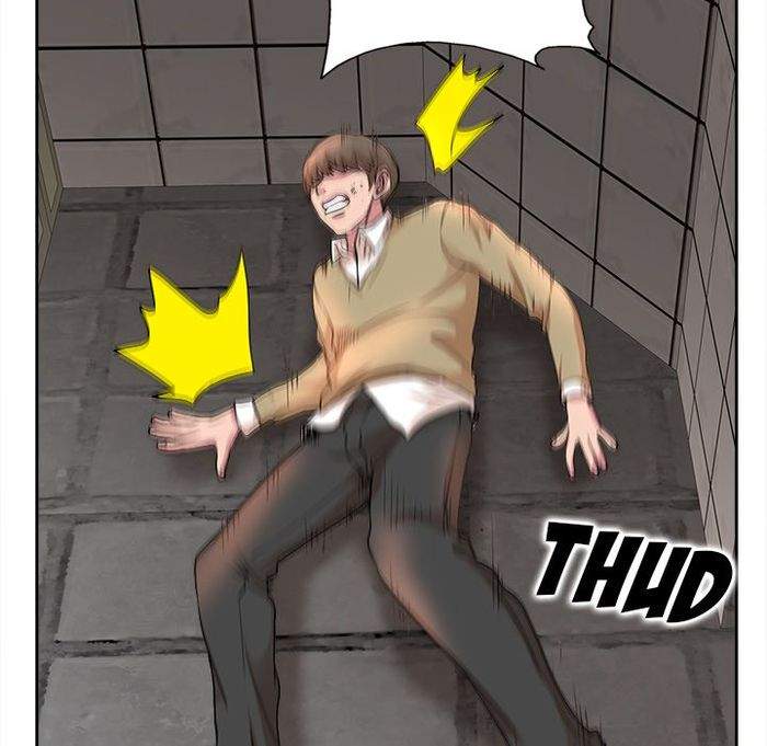 học trò của vợ tôi chapter 4 76