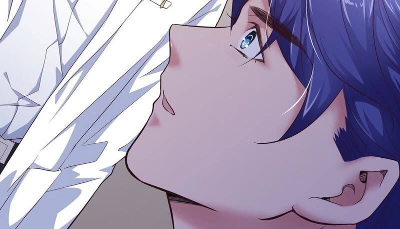 chiến lược lãng mạn của thịnh thiếu chapter 64 32