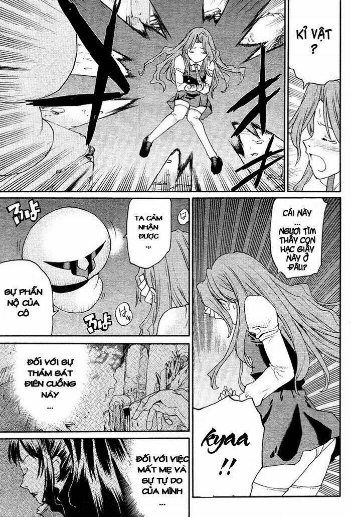 code geass: nightmare of nunnally chapter 1 34