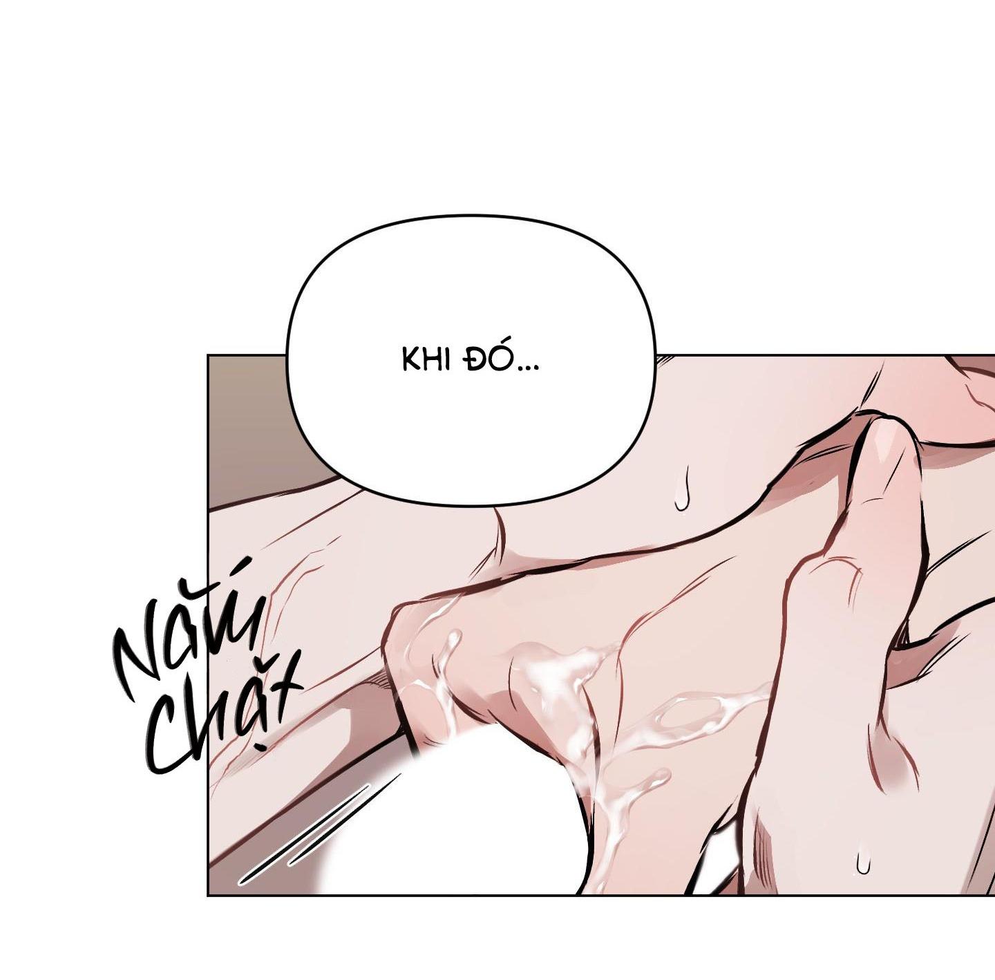 định tên mối quan hệ chapter 27 54