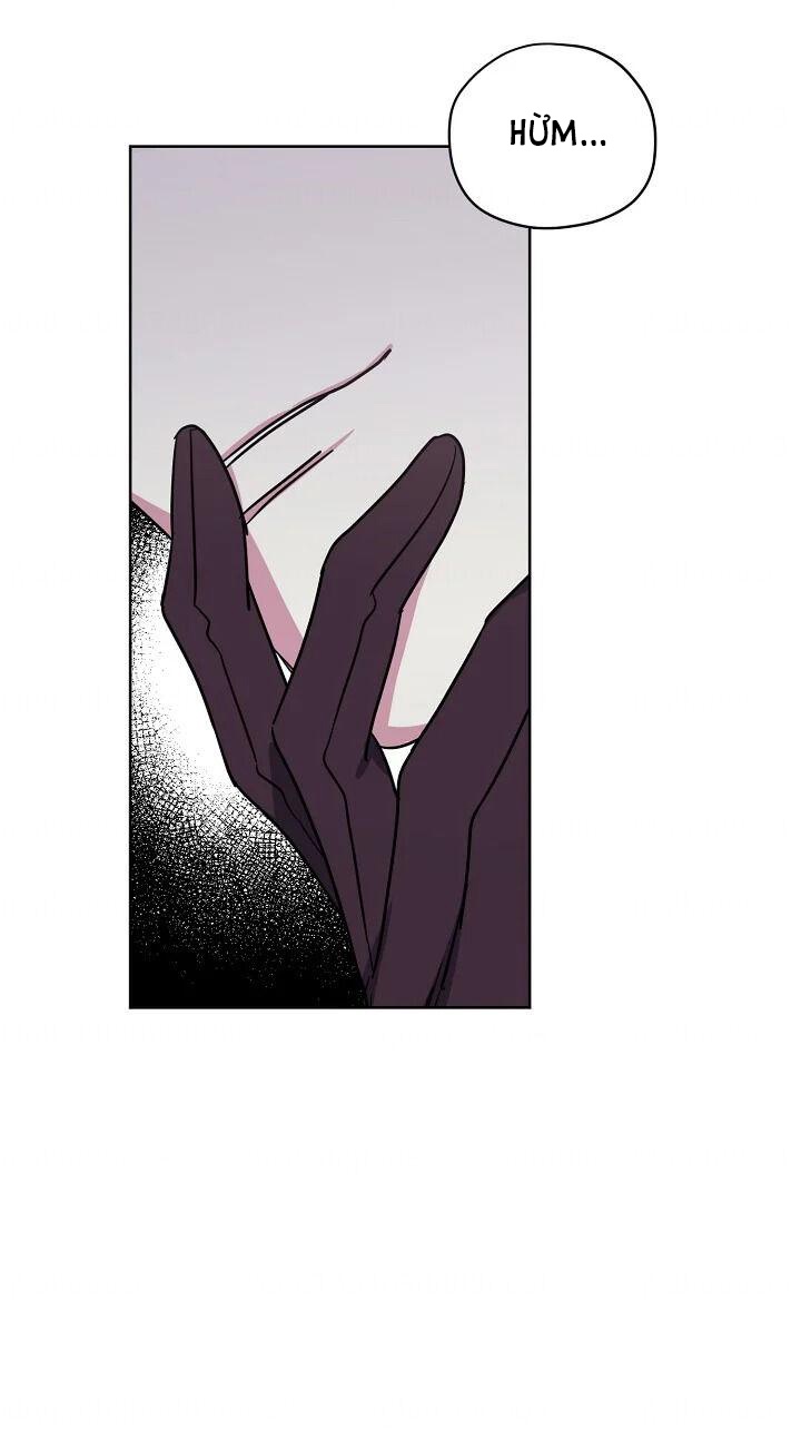 CHITRA chapter 92.1 14