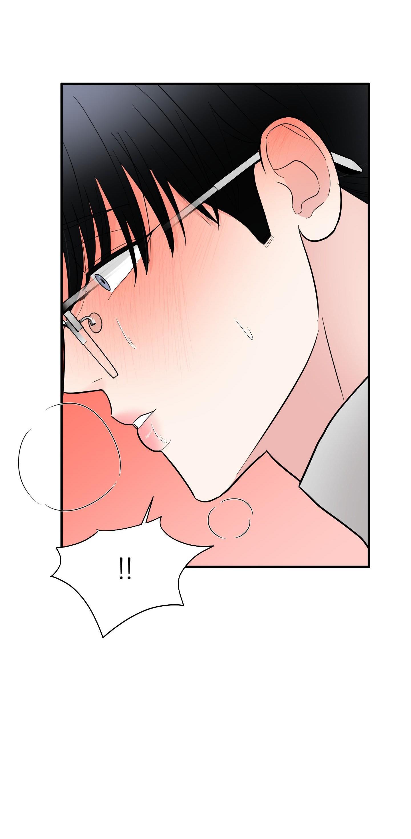 món quà dành cho kẻ ngạo mạn chapter 22 29