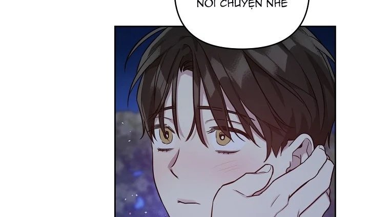 thần tượng đến rồi!? chapter 31 21
