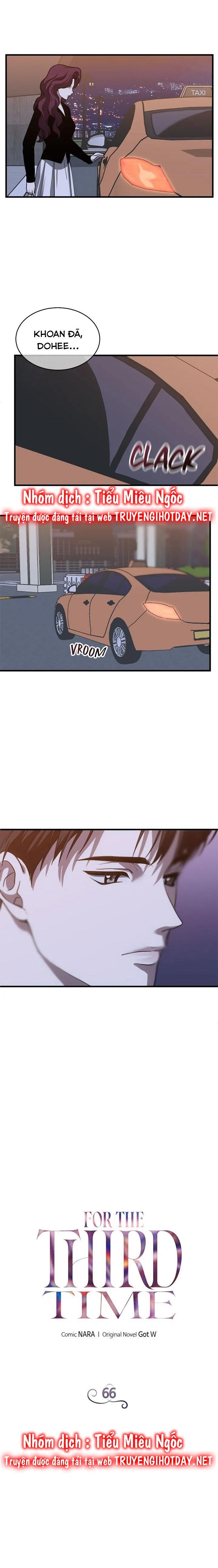 lần thứ ba chapter 66 3