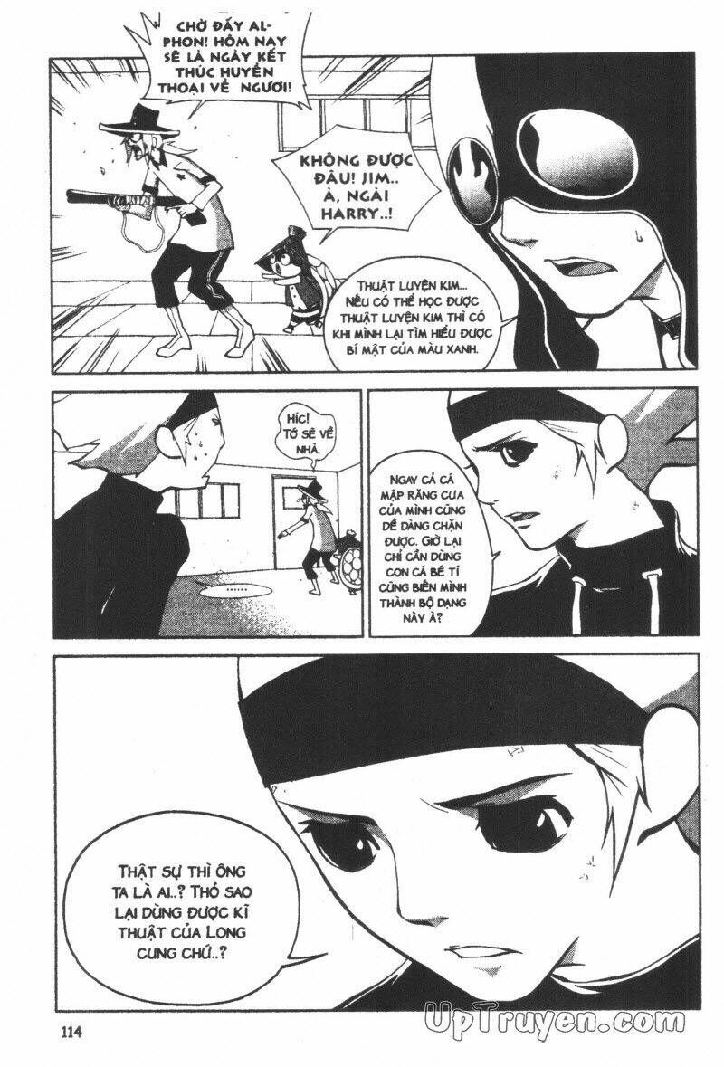 tahlequah chapter 4 117