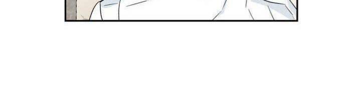 nữ hoàng ngoại khoa chapter 126 20