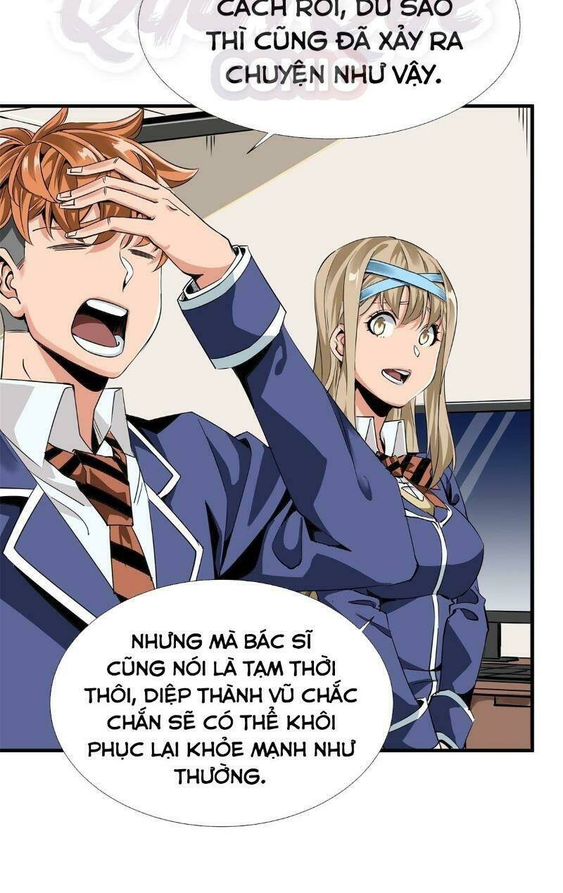 thiên luân chapter 2 18