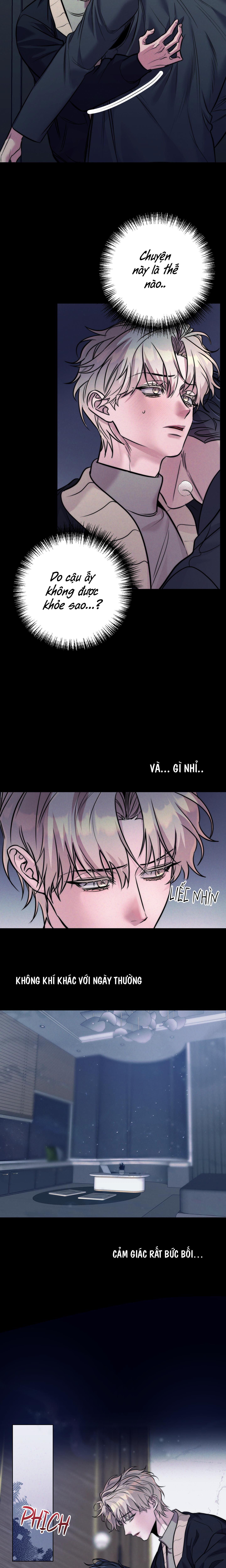 stigma chapter 9 13