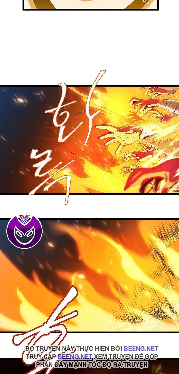 tiêu diệt đấng cứu thế chapter 6 31