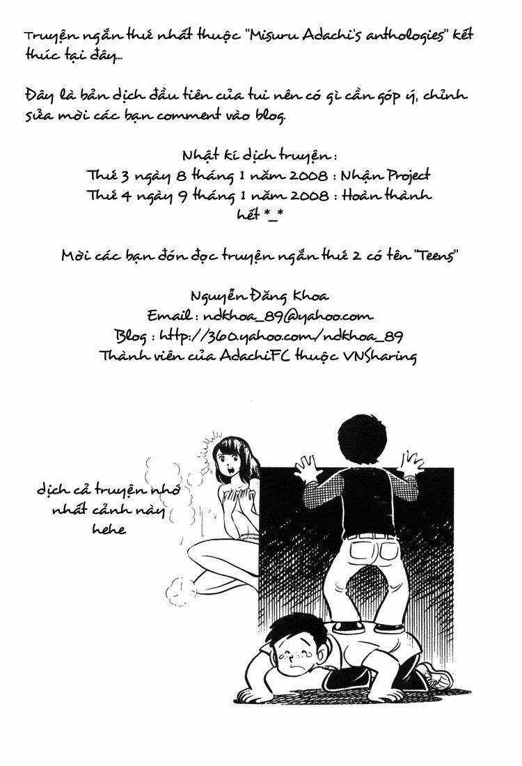 ace of hearts chapter 3 32