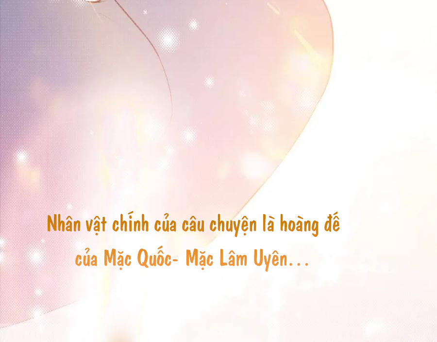 nuôi kẻ thù chapter 1 50