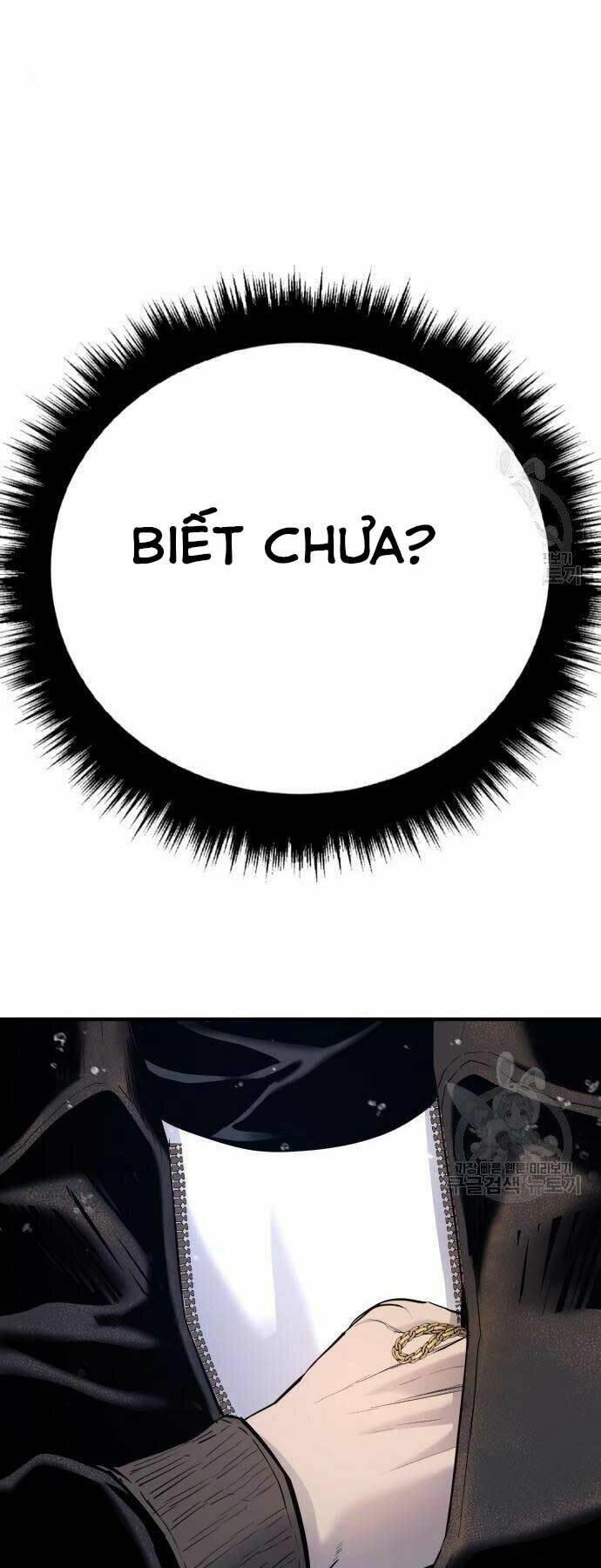 đặc vụ kim chapter 40 88