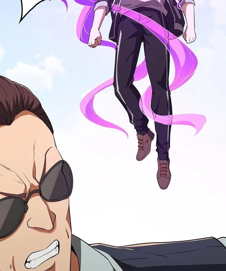 đệ nhất người ở rể chapter 78 48