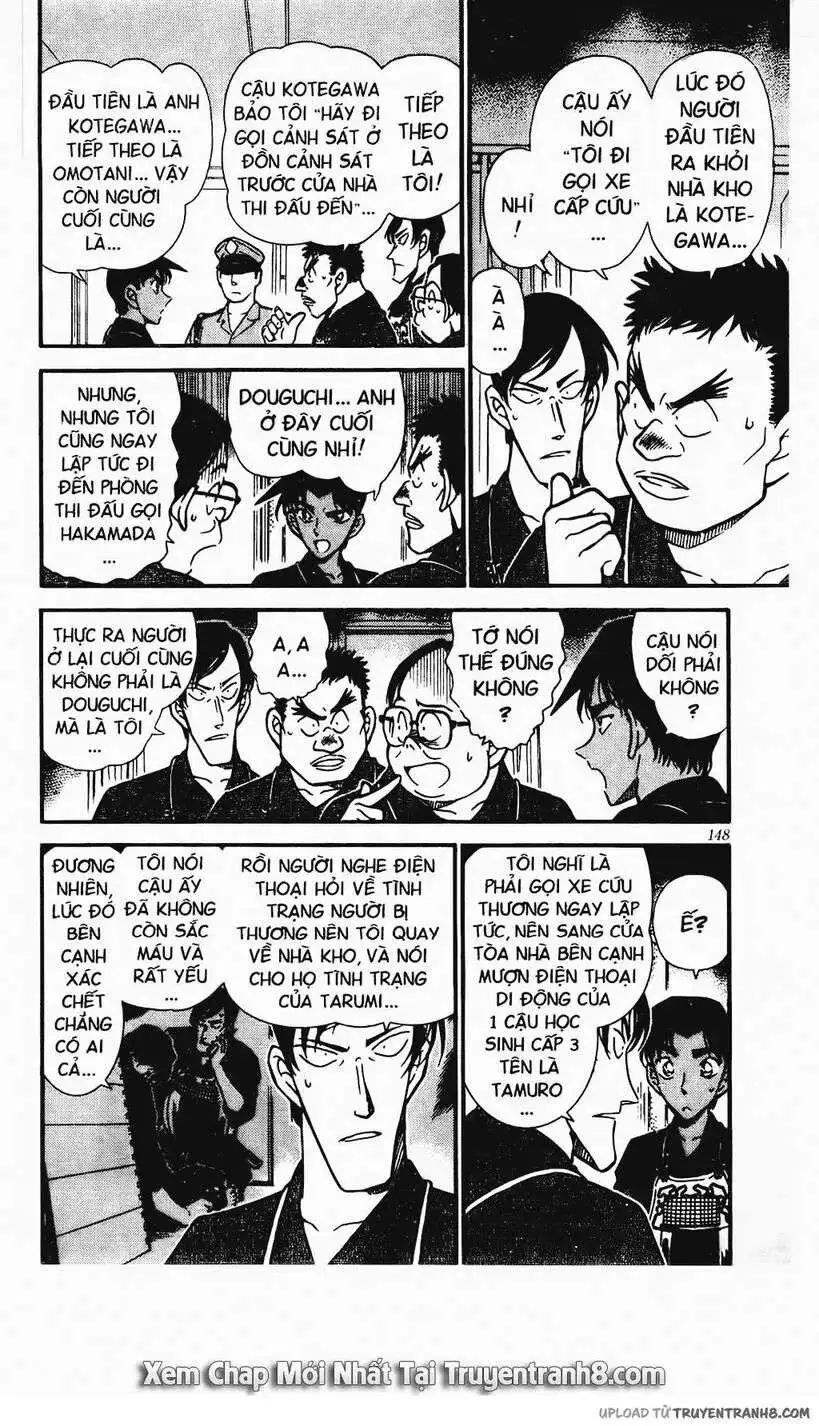 conan chapter 315 6