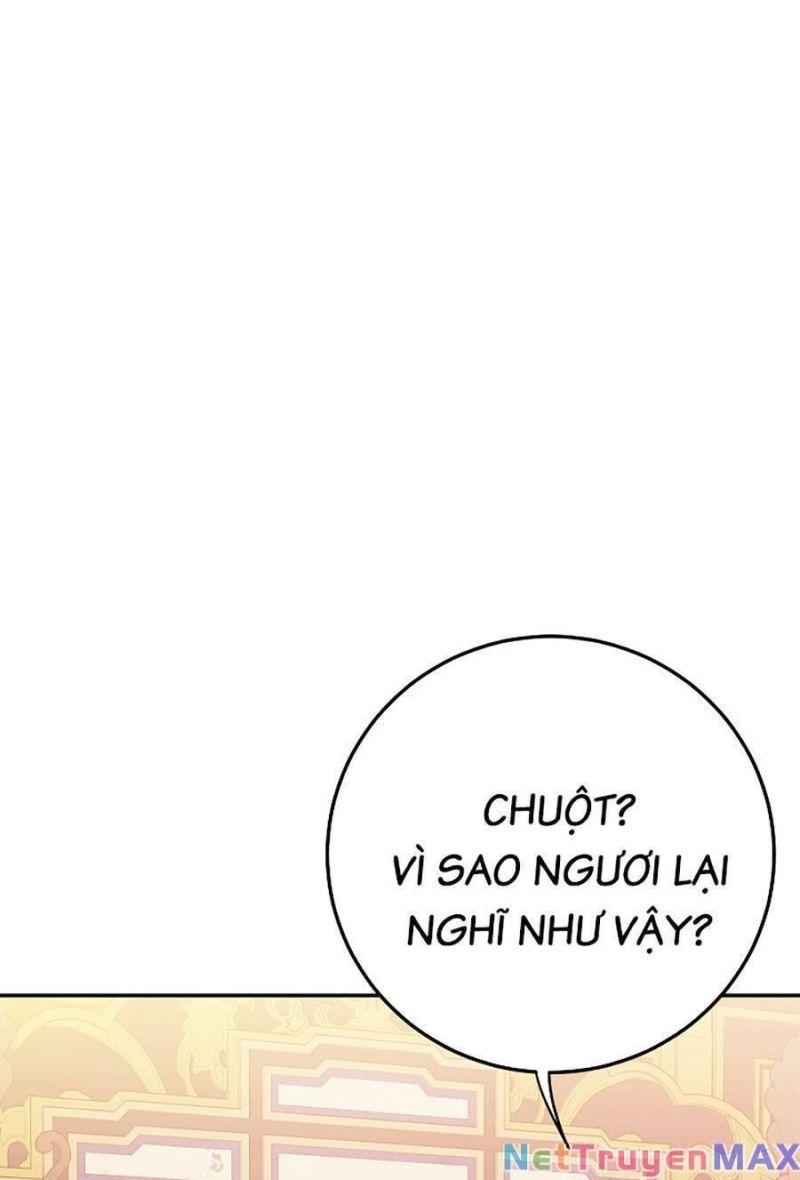 võ đang kỳ hiệp chapter 101 14