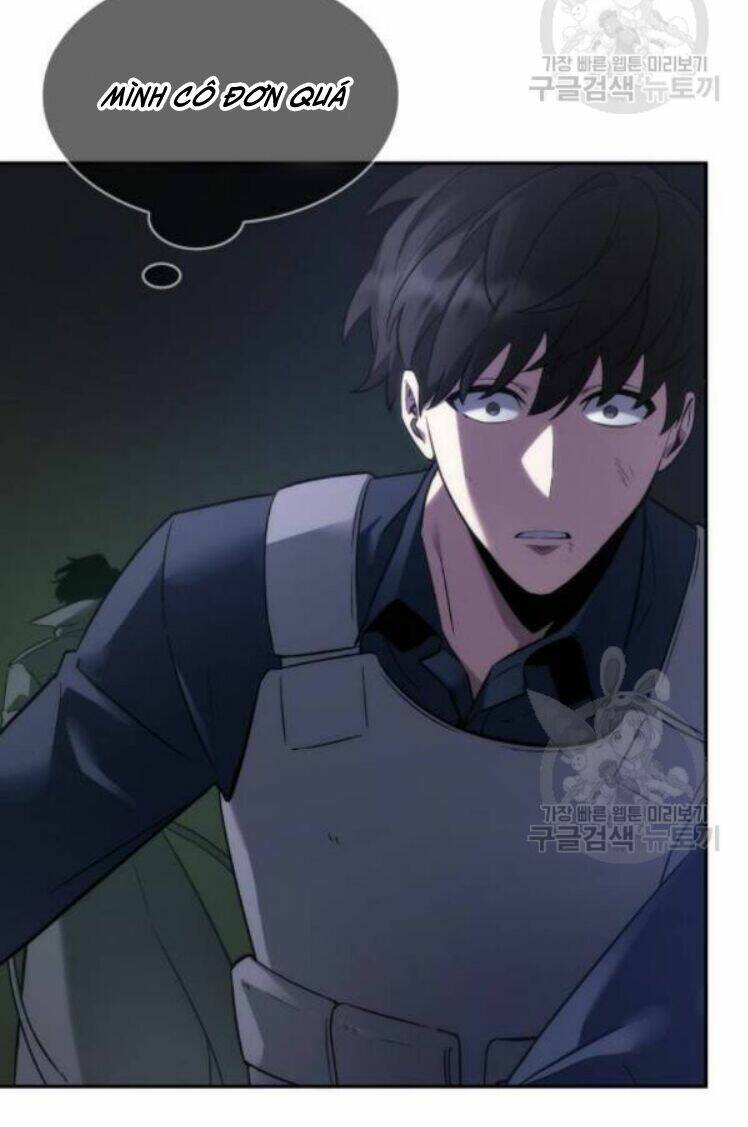 toàn trí độc giả - omniscient reader chapter 42 79