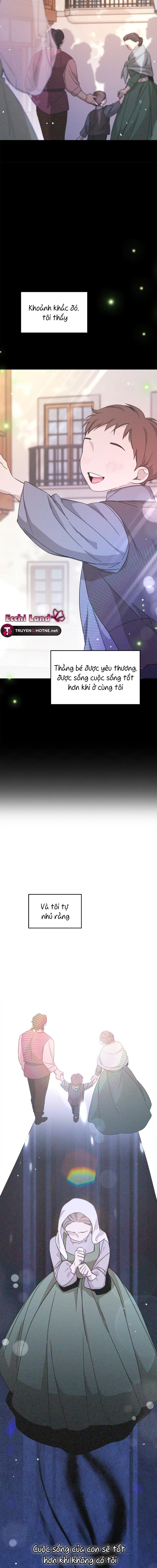 nhật kí của rồng chapter 26.1 9