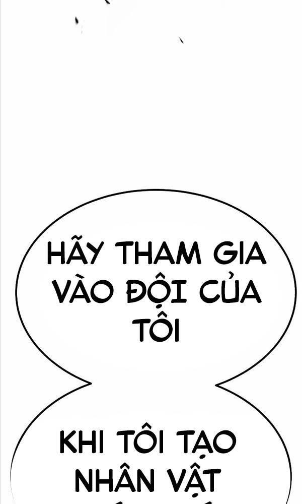 Gậy Gỗ Cấp 99+ chapter 79.5 53