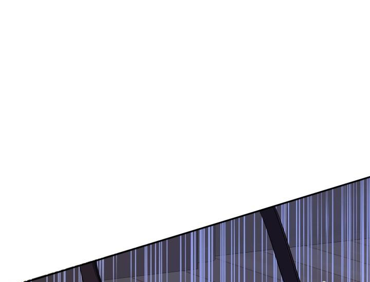 xác suất tình yêu chapter 52 2