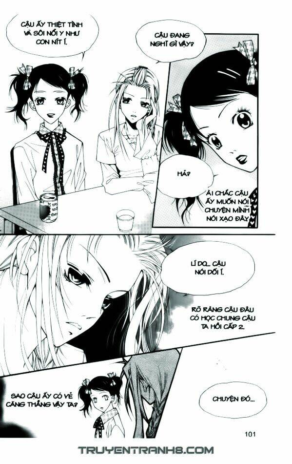 ngọc trong đá-ace chapter 5 2