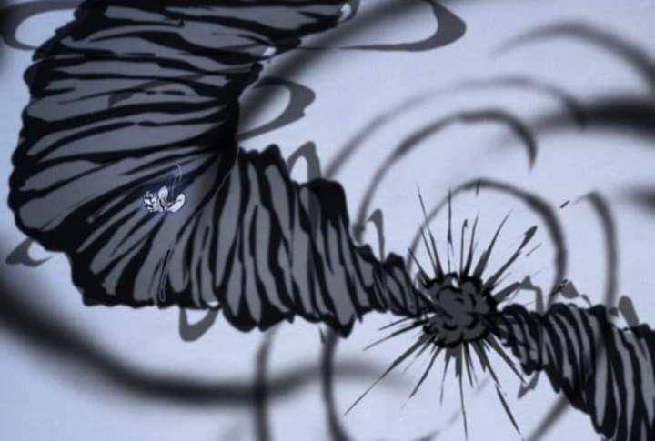 ngao bính truyện chapter 8 38