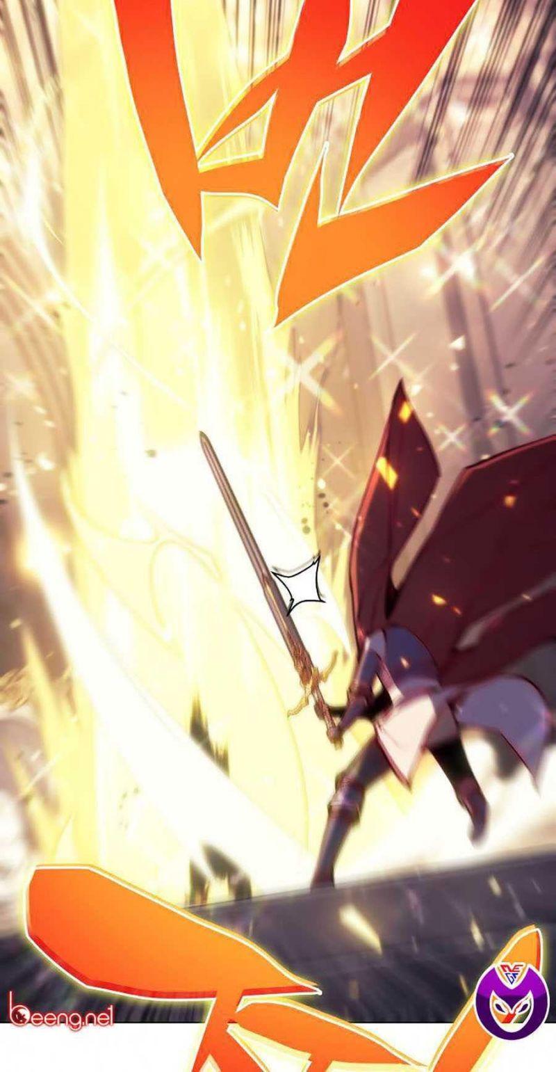 vượt qua giới hạn chapter 66 117