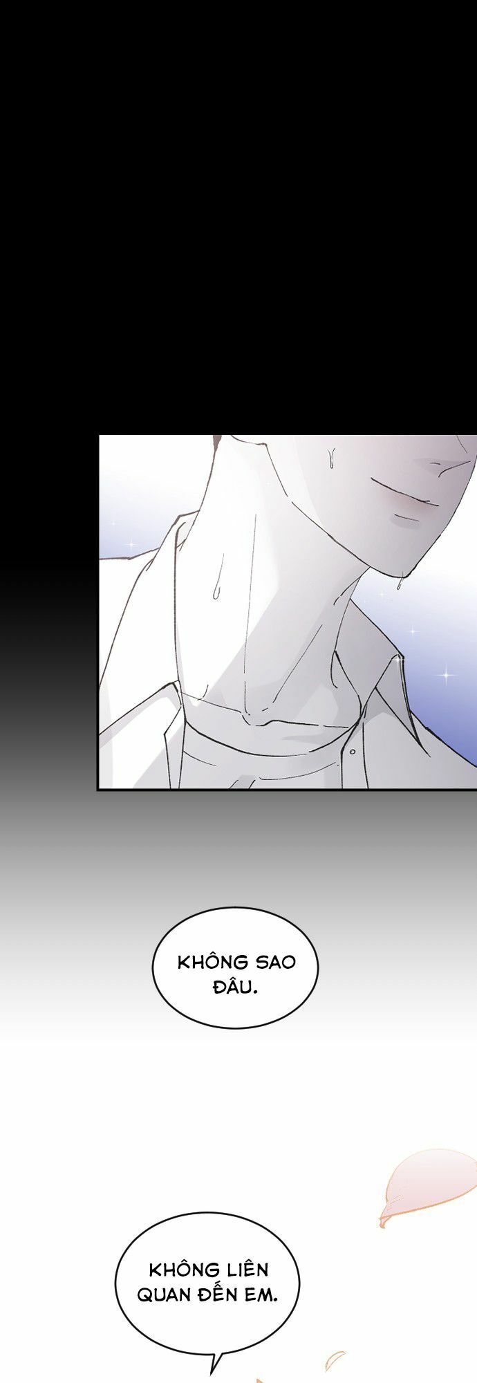 ba người anh trai cực phẩm của tôi chapter 23 11