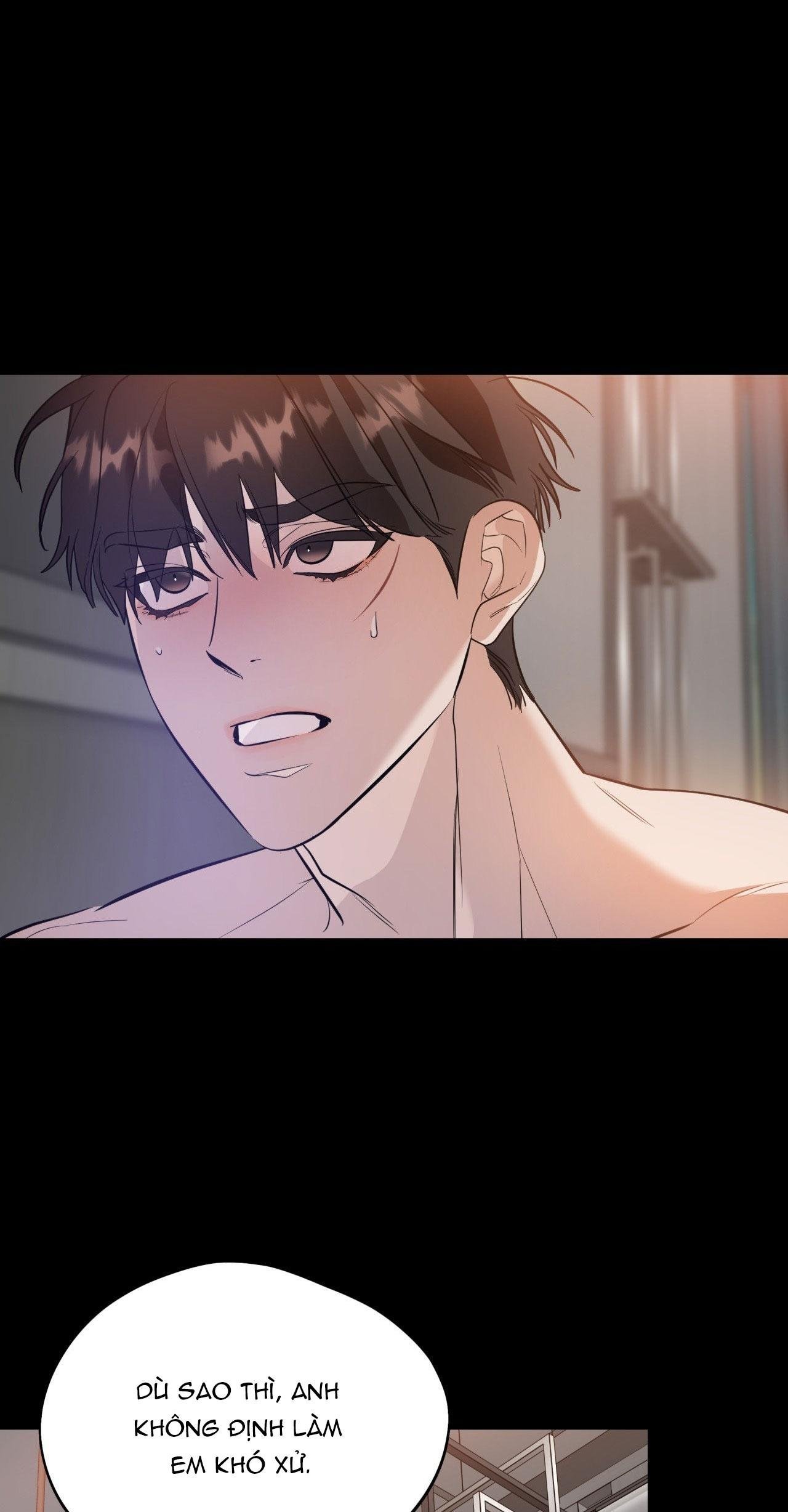 lệnh cứu rỗi chapter 68 37