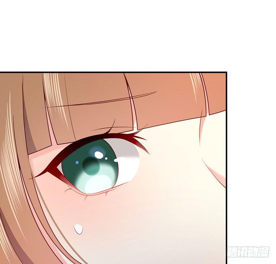 nam thần truy thê chỉ nam chapter 25.2 13