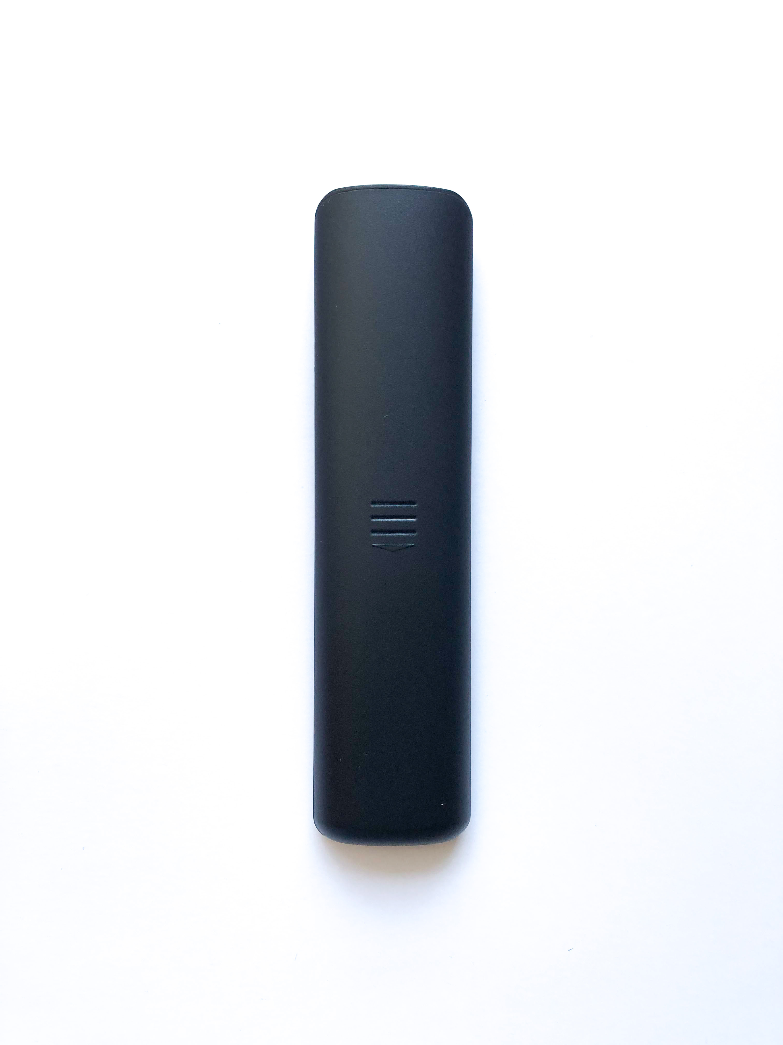 Remote Điều Khiển Giọng Nói Dành Cho TCL Smart TV, Tivi Thông Minh TCL Netflix - Hàng chính hãng