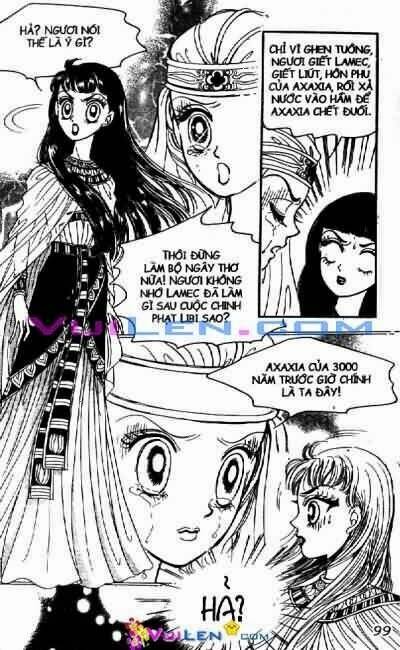 cô gái đến từ quá khứ chapter 12 96