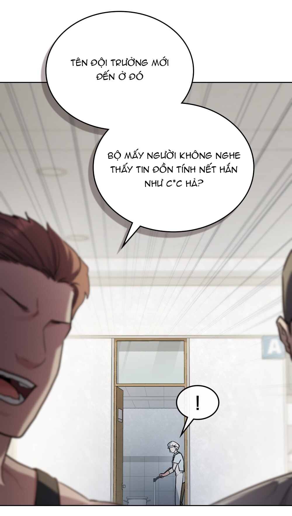 merry psycho chapter 10.1 8