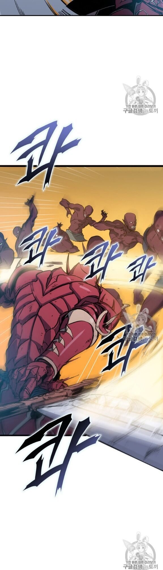 bậc thầy trở về chapter 1 61