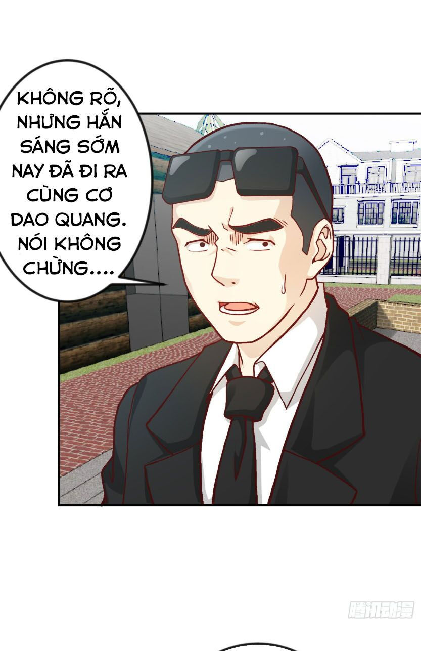 ta chẳng qua là một đại la kim tiên chapter 12 5