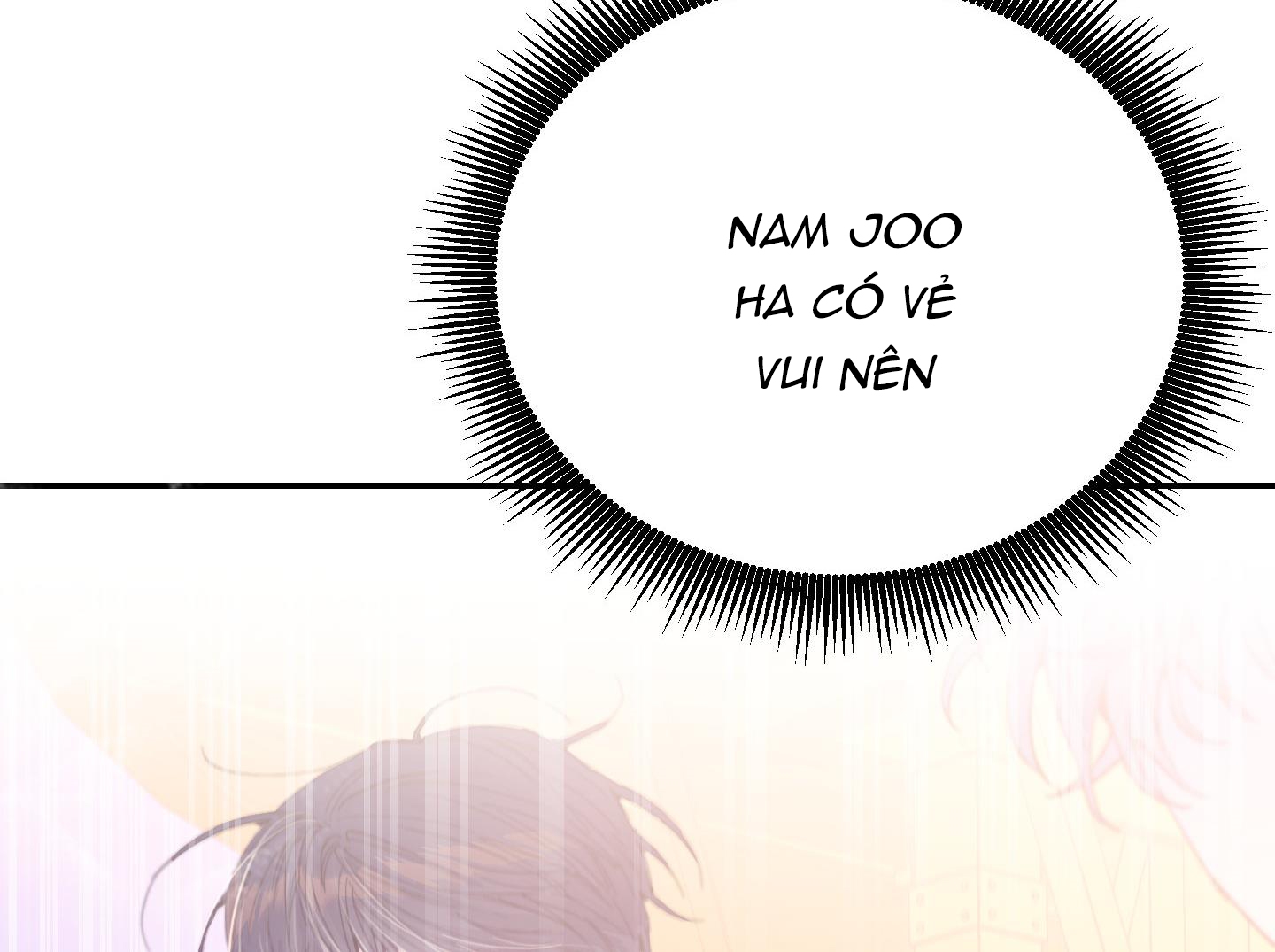 lãng mạn giả dối chapter 8 81