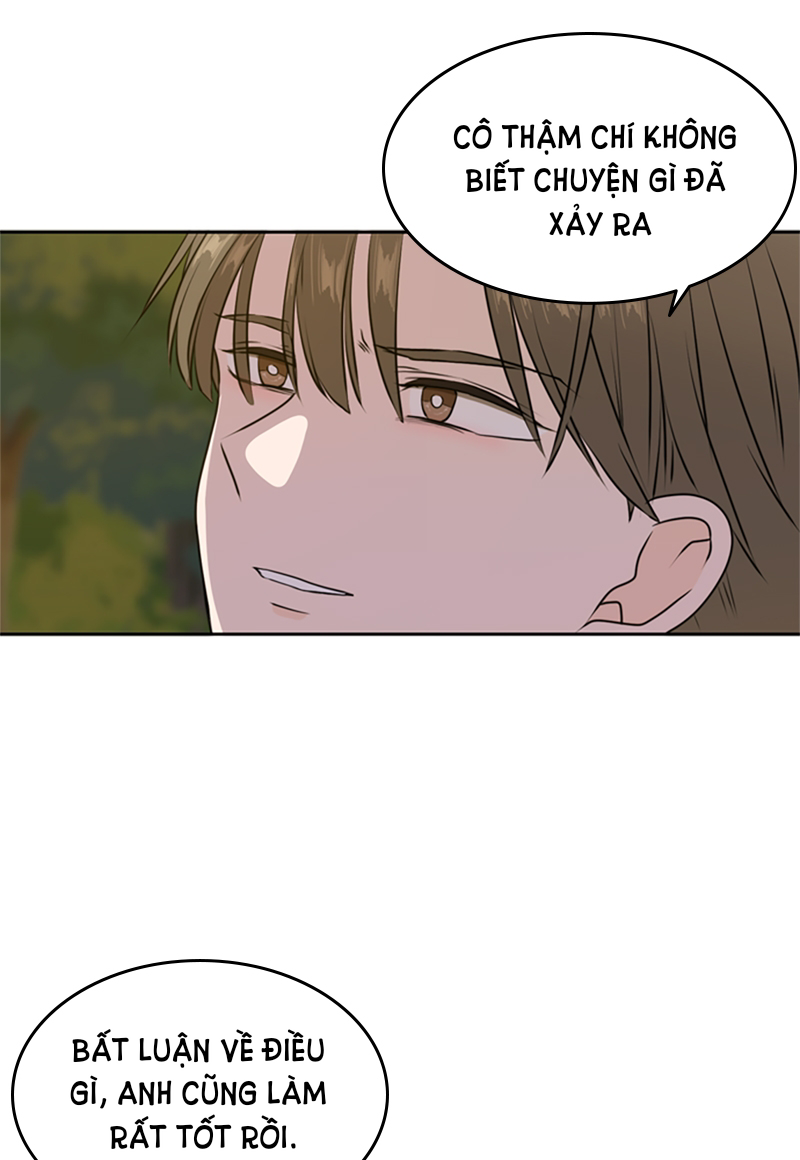 hẹn gặp anh ở kiếp thứ 19 chapter 42 14