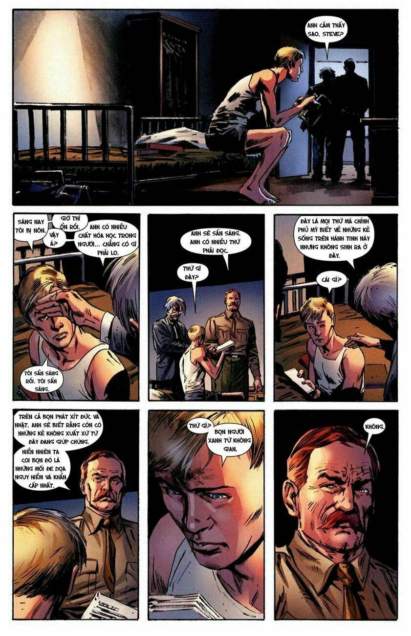 ultimate origin chapter 2 14