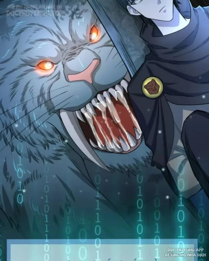 bắt đầu với thiên phú cấp sss chapter 12 43