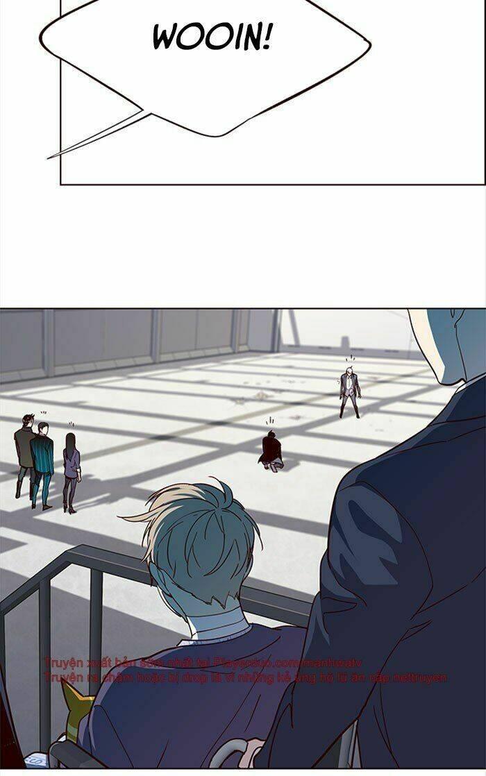 biến thân thành mèo chapter 32 49