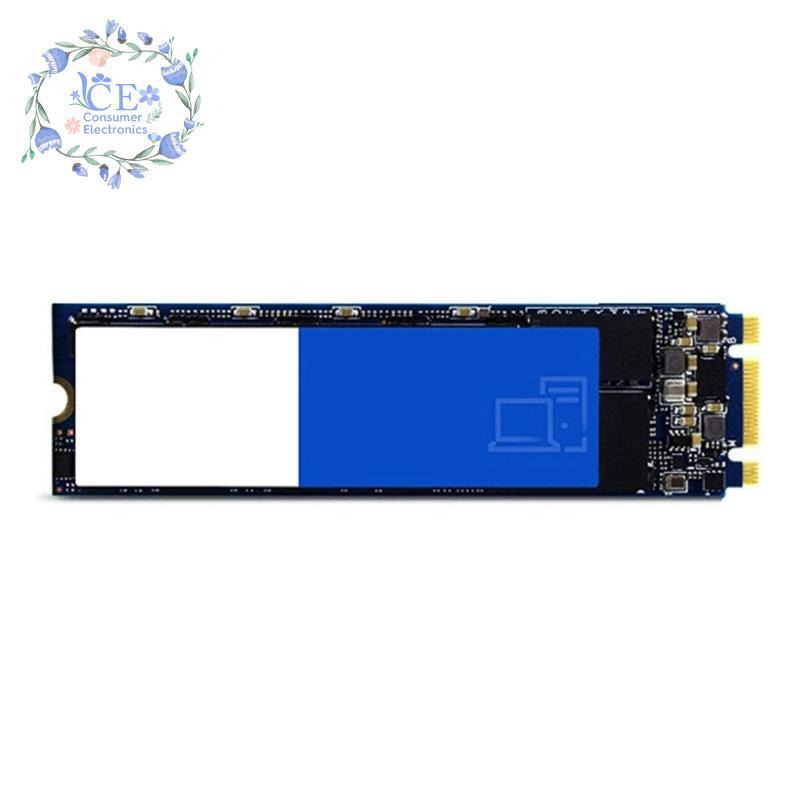1 Ổ Cứng Ngoài Tốc Độ Cao M.2 SSD M.2 NGFF SATA3.0 1TB Cho Máy Tính